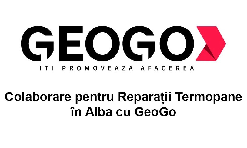 Colaborare pentru Reparaț...